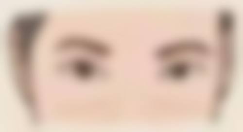 术后饮食其他注意事项：全方面呵护伤口修复