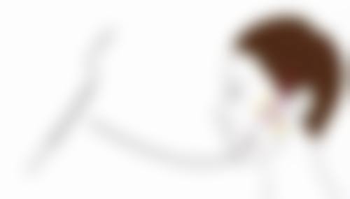 北京史迎军做双眼皮口碑好，是真的吗？｜真人案例+特色技术验证其良好口碑！ 