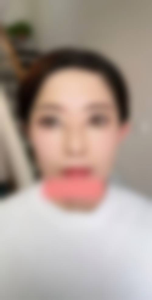 开封念青医疗美容诊所正规靠谱吗