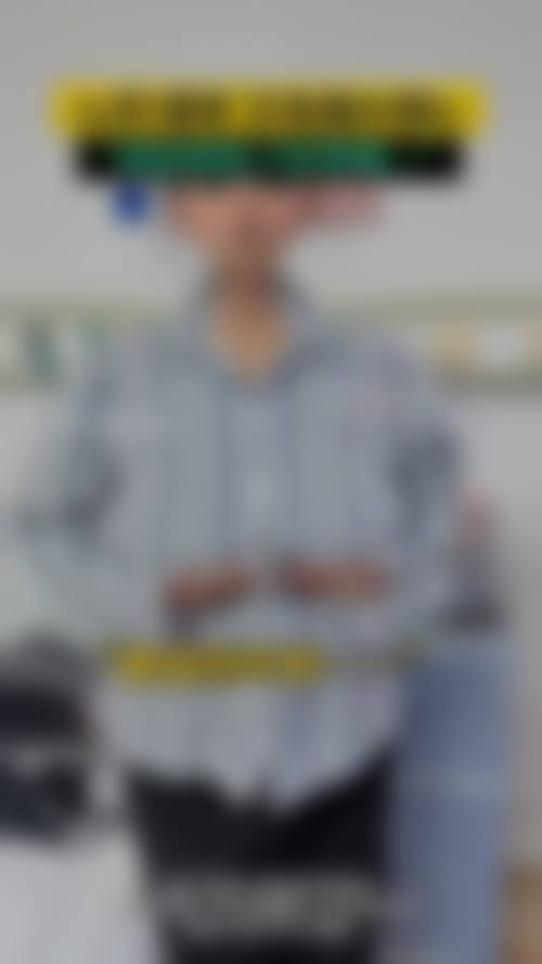 八、就诊预约挂号指南