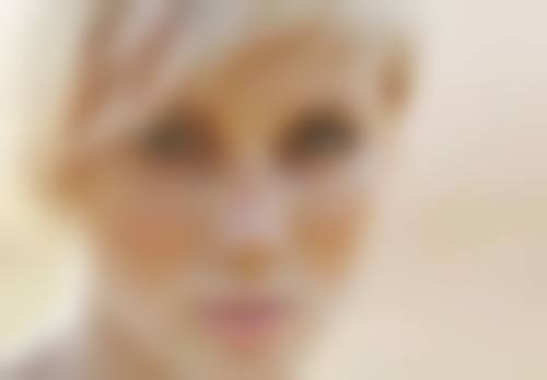 七、泉州市第一医院整形美容外科地址及交通路线