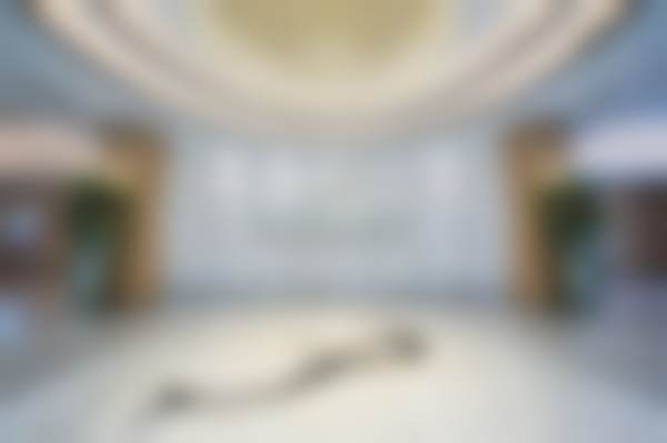 丁佳医生口碑评价及真人实例