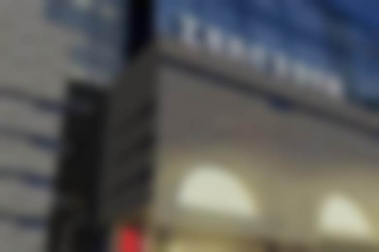 西安艺星医疗美容医院陈天杰是否有失败案例？多数成功案例及良好口碑证明其技术靠谱！ 