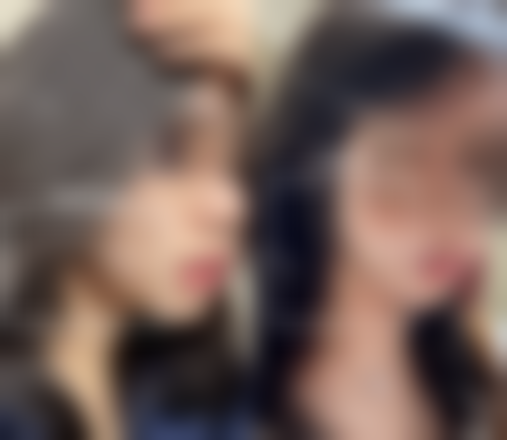 治疗注意事项：保护祛疤成效关键