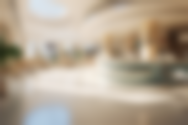 开封念青医疗美容诊所