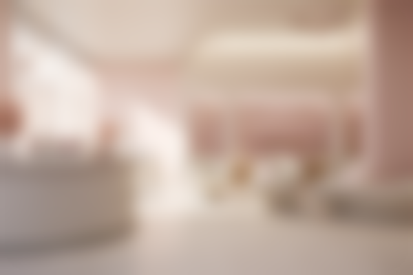 上海诠韩医疗美容整形医院