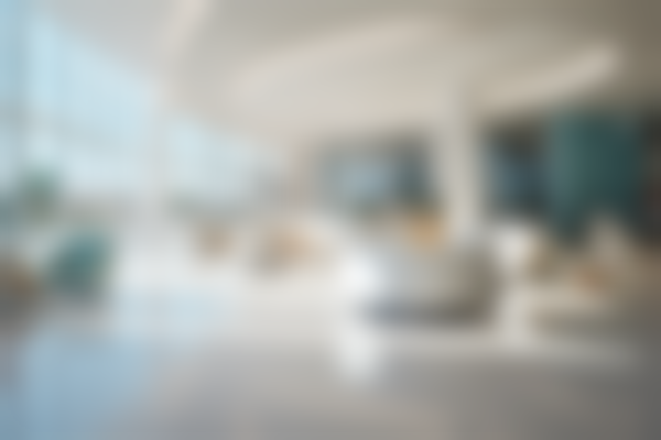 玉溪市人民医院皮肤医学美容外科