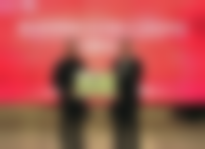 柳军 医生价格表