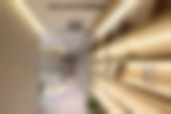 罗焕琴医生预约挂号