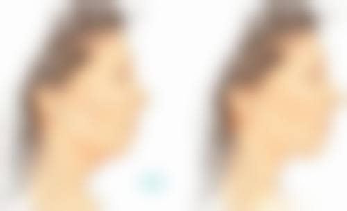 一个月后喝酒就完全地安心了吗