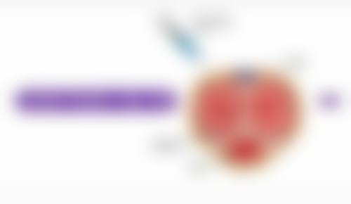 激光治疗:精细去除顽固性色沉