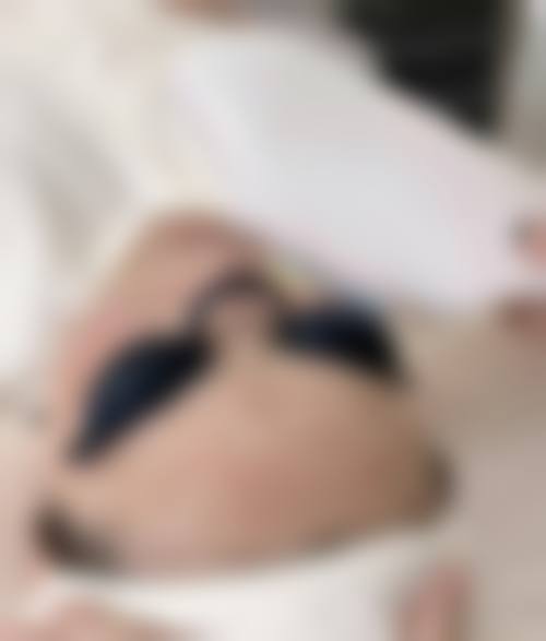 四、宝鸡致美整形外科诊所特色诊疗项目及技术优势