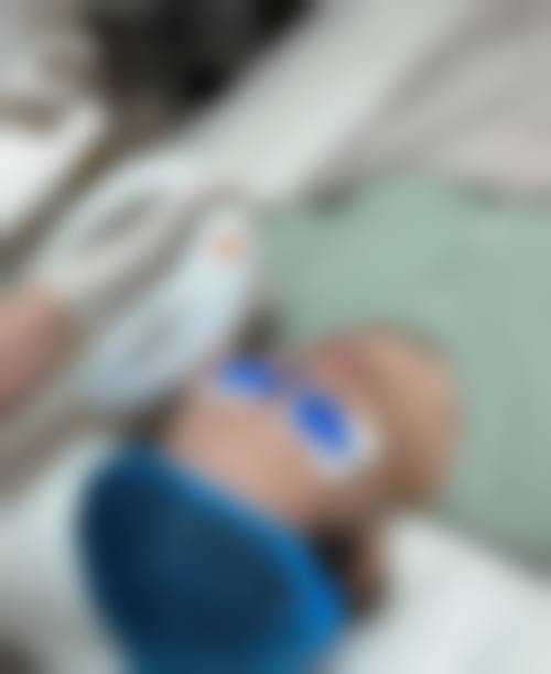 十、宝鸡致美整形外科诊所口碑与评价