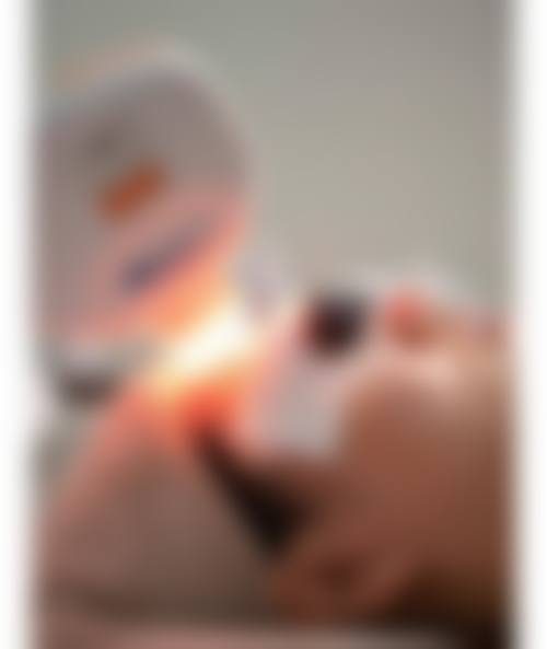 上海诠韩医疗美容整形医院国有还是私立