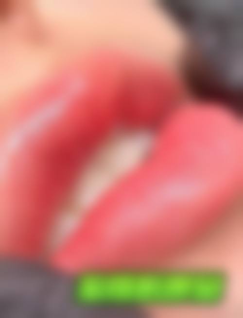 玉溪市人民医院皮肤医学美容外科价目表