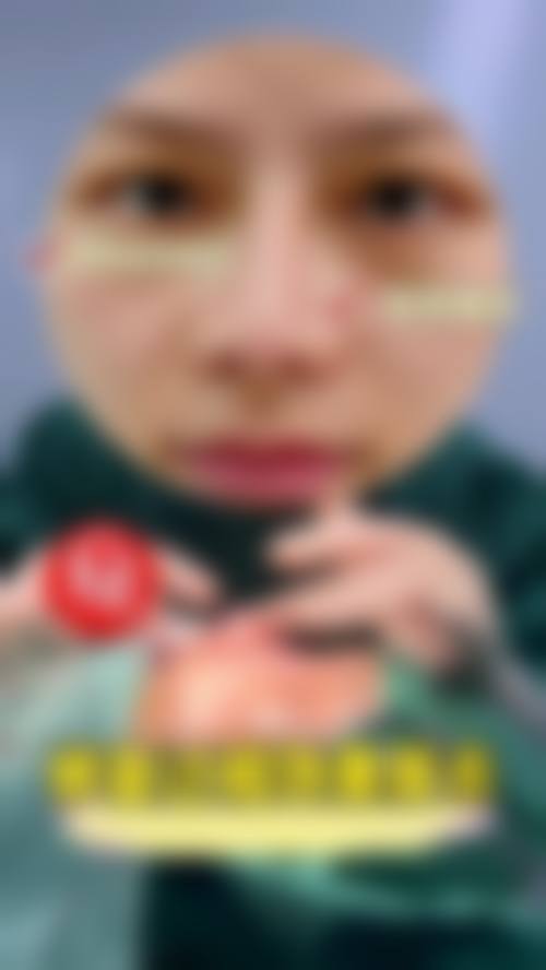 九、患者常见问题解答（精选）