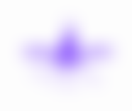 西 京医院:专精团队与精良设备的保护