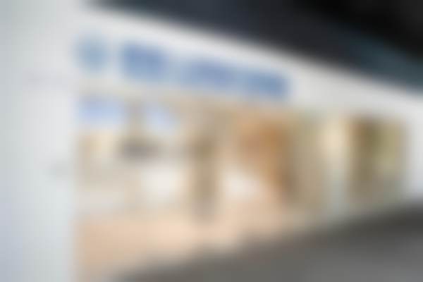 深圳八大处医疗美容艾维岚340mg面部填充18800元起，医院专业团队打造自然持久饱满年轻面容 