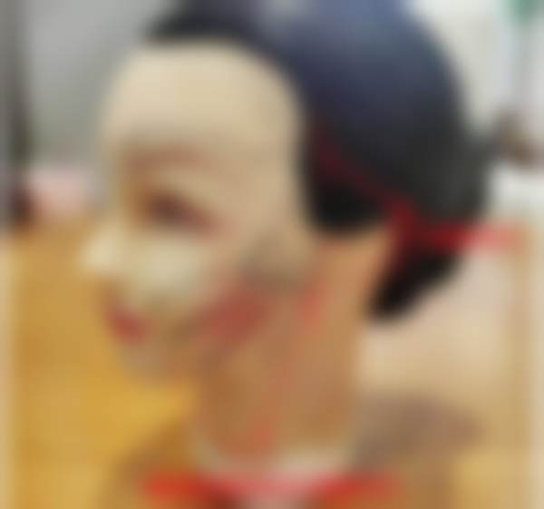 罗焕琴医生坐诊医院