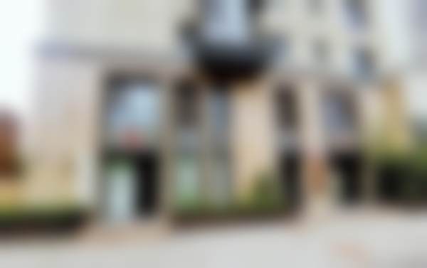 罗焕琴医生口碑评价及真人实例