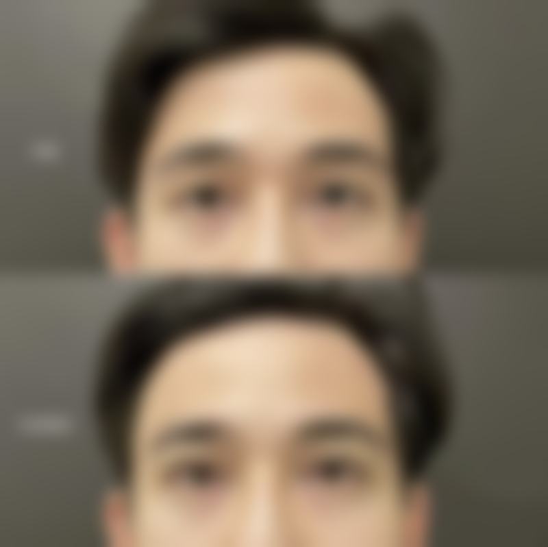 美南华医院交通与预约