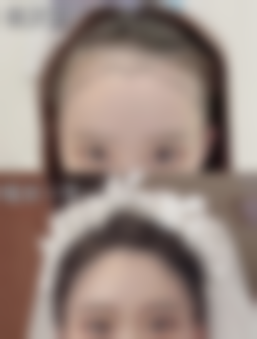 如何判断自己是否可以喝酒