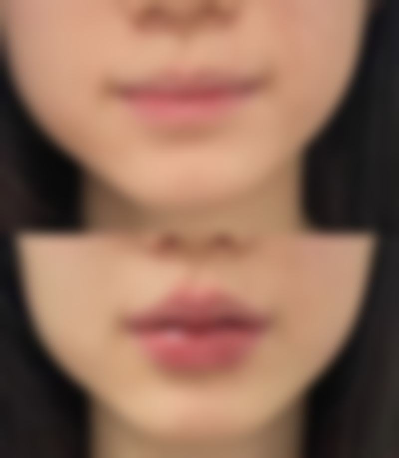 特色项目大揭秘