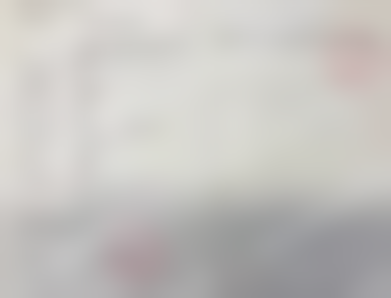 中山美南华常海医生用户决策参考