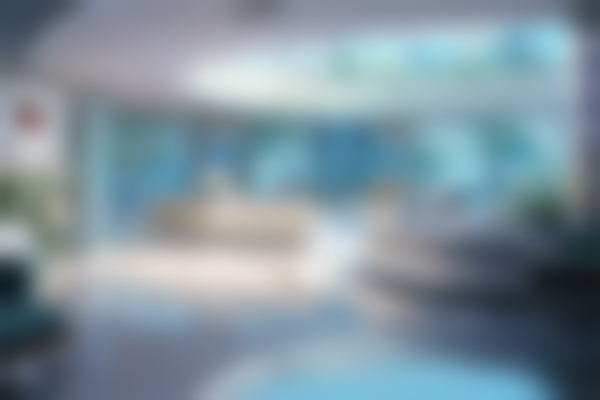 宝鸡致美整形外科诊所