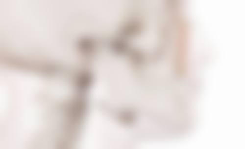 手术成效有保护