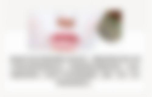 眼部肌肉锻炼：成效有限的尝试