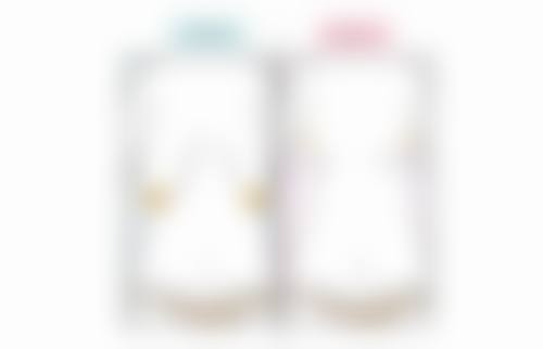 年龄因素：自然转变双眼皮的偶然契机