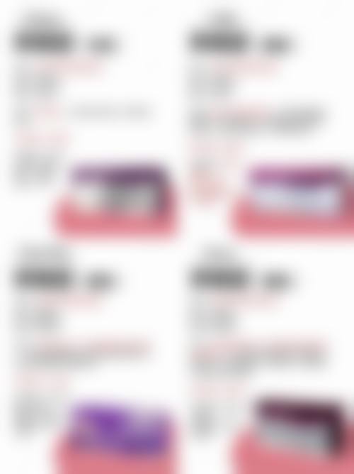 贴双眼皮贴：打造暂时性双眼皮的便捷之选