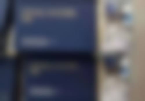 熬夜影响伤口愈合，瘢痕增生找上门