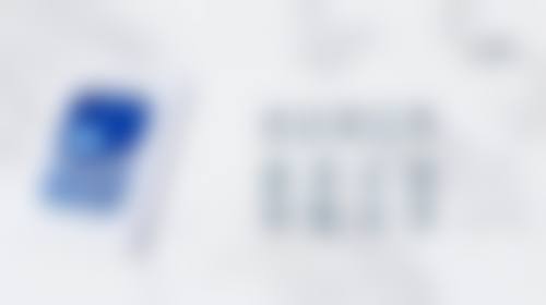 新疆医科大学整形美容中心电话奉上，正规资质、技术先进，电话 xxx 可预约挂号！ 