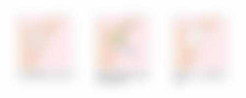 单眼皮可以后天变成双眼皮吗？可以！手术、贴双眼皮贴等方法都能实现，快来了解！ 