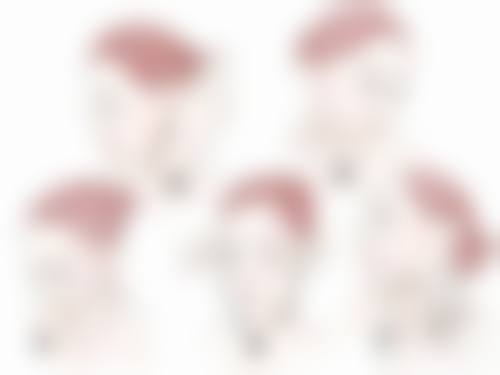 割双眼皮后正确护理，远离熬夜是关键