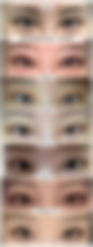 喀什王东文医疗美容诊所口碑如何？