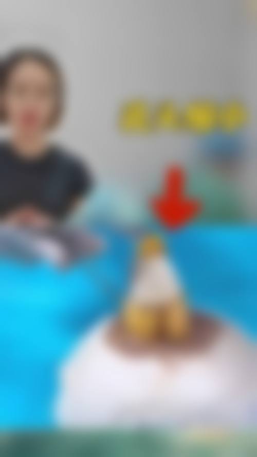 喀什王东文医疗美容诊所怎么样？