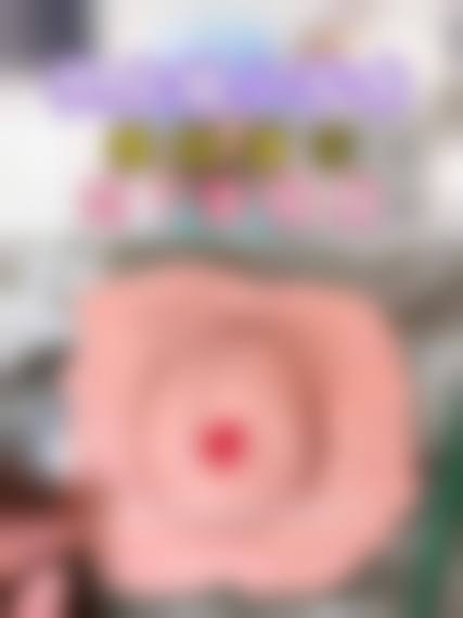 喀什王东文医疗美容诊所预约挂号指南