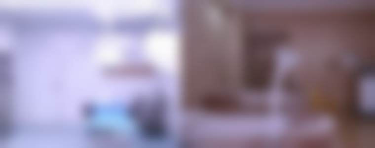 眭云鹏医生价格表