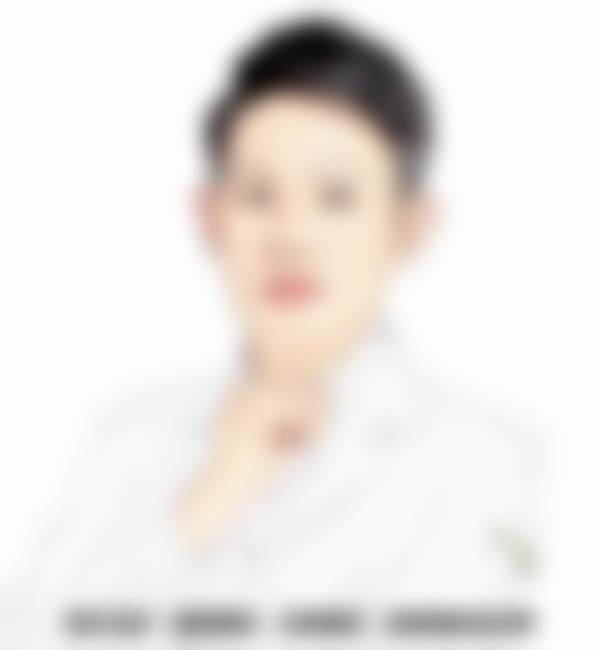 诸暨西子美医疗美容医院地址电话营业时间