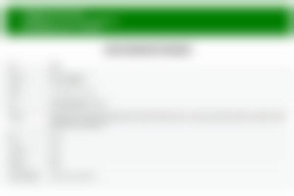 八、曲靖美莱整形美容医院详细的预约挂号方式及流程