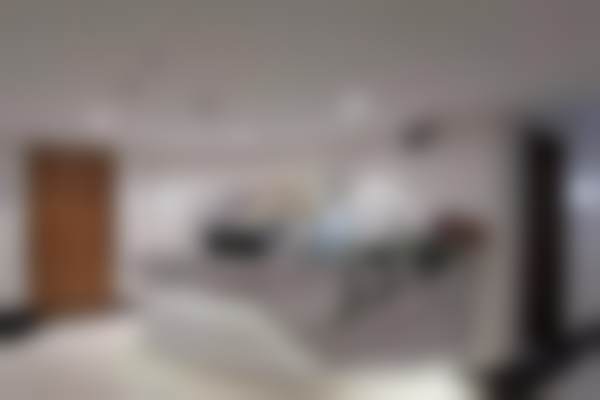 四、曲靖美莱整形美容医院地址电话营业时间