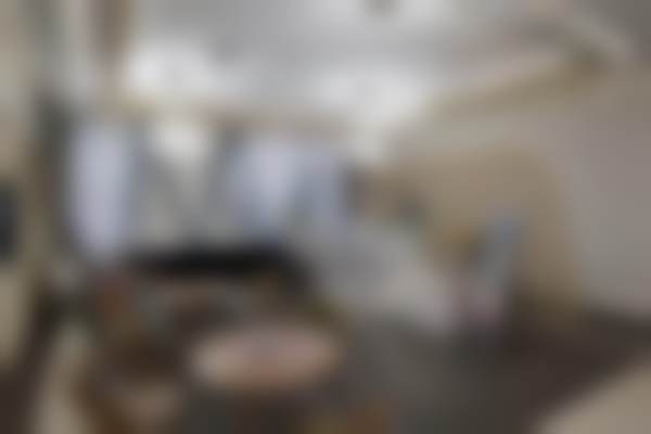 三、曲靖美莱整形美容医院简介概述