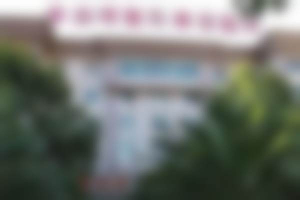 六、曲靖美莱整形美容医院收费价格表/收费标准