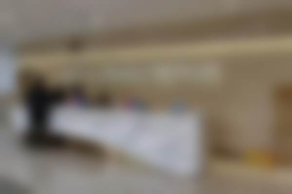 七、曲靖美莱整形美容医院真人口碑评价怎么样？