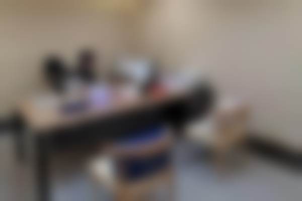 二、曲靖美莱整形美容医院正规吗？