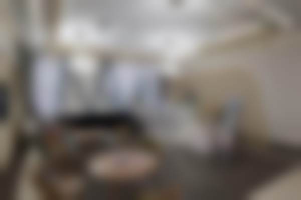 五、曲靖美莱整形美容医院特色项目及技术优势