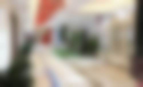 诸暨西子美医疗美容医院简介概述